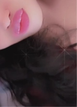 Guest_PrincessYas1