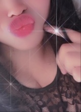 Guest_PrincessYas1