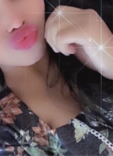 Guest_PrincessYas1