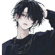 Guest_xFhe