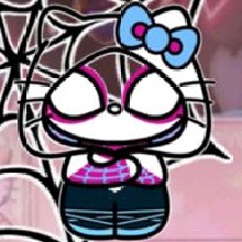 Guest_Sarah22032