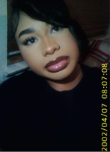 Guest_brezzycece