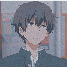 Guest_LIXM