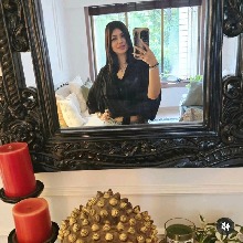 Guest_rachelWilliam1