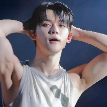 Guest_ursxyboy
