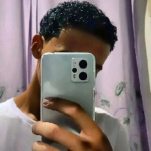Guest_Mateus1605