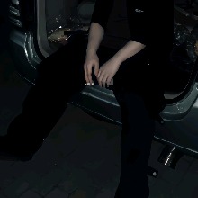 Guest_Dixri