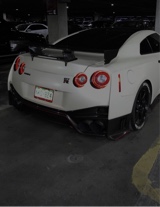 Guest_JDMDiana