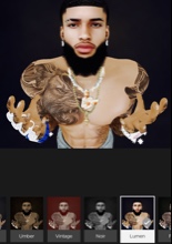 Guest_HugoBoss12