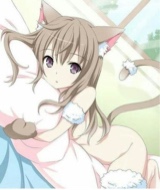 Guest_llucn