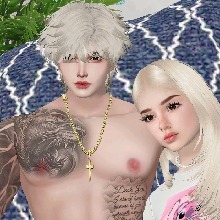 Guest_Ichiro8