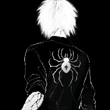 Guest_xuikeo