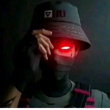 Guest_MALVO8