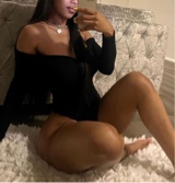Guest_Layla831175