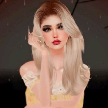 Guest_Fairy88