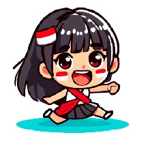 Guest_MIIAi1