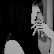 Guest_Clara544050