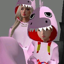 Guest_Amatista097