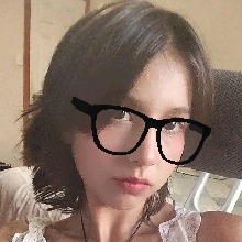 Guest_mariapop6250