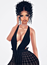 Guest_BabyGirl2472