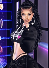 Guest_BabyGirl2472