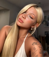 isabellaTh