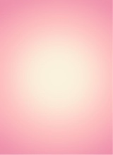 Guest_Nabi822254