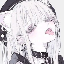 Guest_LewdFox