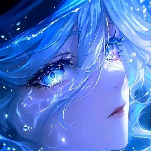 Guest_SEABEB