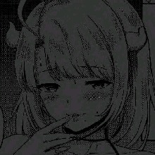 Guest_LewdFox