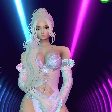 Guest_Blaze618711