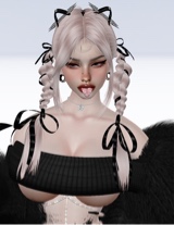 Guest_lilithX3