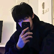 IRintaro