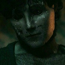 صورة الـavatar