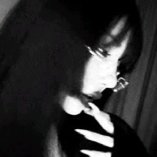 Guest_Candy217