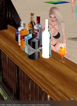 Guest_MilenaRodrigues12