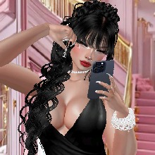 Guest_Sarah862169