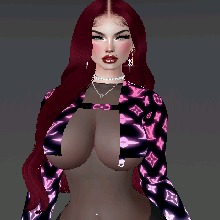 Guest_Sarah862169