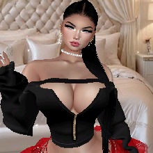 Guest_Sarah862169