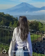 Guest_Cindy114077