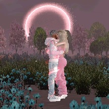 Guest_LwzDLior