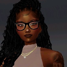 Guest_mellvalentim