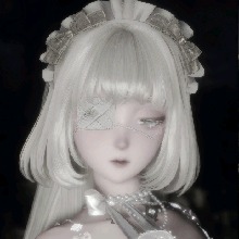 Guest_Aiko2222