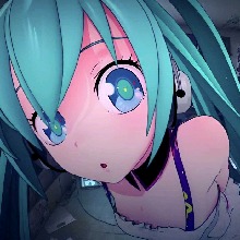 Guest_Aiko2222