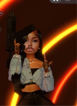 Guest_woahkhaliadollyyy
