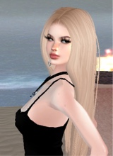 Guest_katyana4