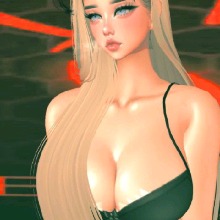 Guest_Estefiii