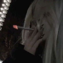 Guest_hooxz
