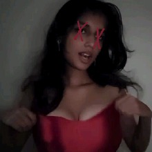 Guest_AnanyaDesai