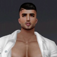 Guest_Victor48